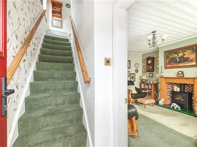Picture 5